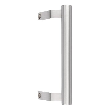 LUTH Premium Profi Parts Türgriff kompatibel mit Hisense Hk1120798 für Kühlgefrierkombination