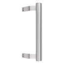 LUTH Premium Profi Parts Türgriff kompatibel mit...