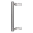 LUTH Premium Profi Parts Türgriff kompatibel mit...