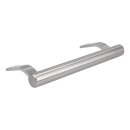 LUTH Premium Profi Parts Türgriff kompatibel mit Hisense Hk1120798 für Kühlgefrierkombination