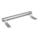 LUTH Premium Profi Parts Türgriff kompatibel mit Hisense Hk1120798 für Kühlgefrierkombination