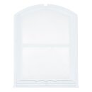 LUTH Premium Profi Parts Flusensieb kompatibel mit Miele...