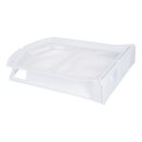 LUTH Premium Profi Parts Flusensieb Sieb kompatibel mit Miele 6244611 für Trockner Wäschetrockner