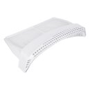 Flusensieb Beko 2973380100 für Trockner