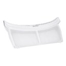Flusensieb Beko 2973380100 für Trockner