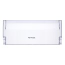 Gefrierfachklappe unten Beko 4397312000 für...