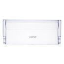 Gefrierfachklappe unten Beko 4397312000 für Gefrierschrank