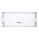 LUTH Premium Profi Parts Gefrierfachklappe unten...