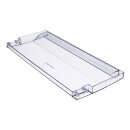 LUTH Premium Profi Parts Gefrierfachklappe unten kompatibel mit Beko 4397312000 für Gefrierschrank