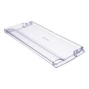 LUTH Premium Profi Parts Gefrierfachklappe unten kompatibel mit Beko 4397312000 für Gefrierschrank