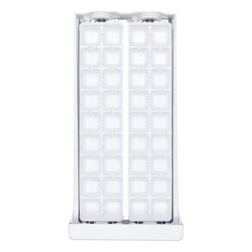 Eiswürfelbereiter Beko 5912630100 für KühlGefrierKombination