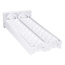 Eiswürfelbereiter Beko 5912630100 für KühlGefrierKombination