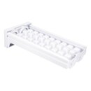 Eiswürfelbereiter Beko 5912630100 für KühlGefrierKombination