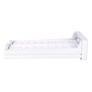 Eiswürfelbereiter Beko 5912630100 für KühlGefrierKombination