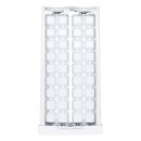 Eiswürfelbereiter Beko 5912630100 für KühlGefrierKombination