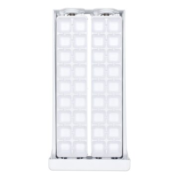 LUTH Premium Profi Parts Eiswürfelbereiter kompatibel mit Beko 5912630100 für KühlGefrierKombination