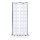 LUTH Premium Profi Parts Eiswürfelbereiter...