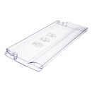 Schubladenfront Beko 4397311600 für Kühlschrank