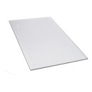 Glasplatte F. Gemüsefach Blomberg 4331651700 für Kühlschrank