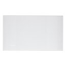 Glasplatte F. Gemüsefach Blomberg 4331651700 für Kühlschrank