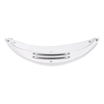 Träger für Sensor Beko 2982600100 für Trockner