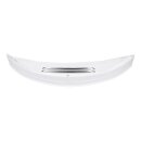 Träger für Sensor Beko 2982600100 für...