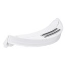 Träger für Sensor Beko 2982600100 für Trockner