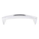 LUTH Premium Profi Parts Träger für Sensor kompatibel mit Beko 2982600100 für Trockner