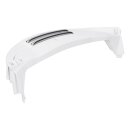 LUTH Premium Profi Parts Träger für Sensor kompatibel mit Beko 2982600100 für Trockner