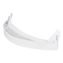 LUTH Premium Profi Parts Träger für Sensor kompatibel mit Beko 2982600100 für Trockner