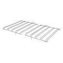 LUTH Premium Profi Parts Haltegitter Set links rechts...