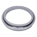 Türmanschette kompatibel mit Smeg 754131136 für...