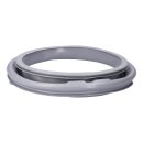 Türmanschette kompatibel mit Smeg 754131136 für Waschmaschine