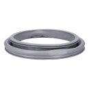 LUTH Premium Profi Parts Türmanschette kompatibel mit Smeg 754131136 für Waschmaschine