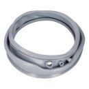 LUTH Premium Profi Parts Türmanschette kompatibel...