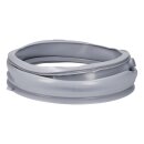 LUTH Premium Profi Parts Türmanschette kompatibel mit Miele 11086790 für Waschmaschine