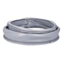 LUTH Premium Profi Parts Türmanschette kompatibel mit Miele 11086790 für Waschmaschine