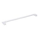 Profilabschluss F. Glas-Regalboden Beko 4233500100 für Kühlschrank