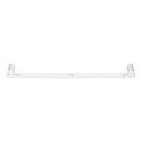 Profilabschluss F. Glas-Regalboden Beko 4233500100 für Kühlschrank