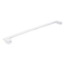 LUTH Premium Profi Parts Profilabschluss F. Glas-Regalboden kompatibel mit Beko 4233500100 für Kühlschrank