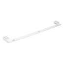 LUTH Premium Profi Parts Profilabschluss F. Glas-Regalboden kompatibel mit Beko 4233500100 für Kühlschrank