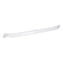 Profil F. Glas-Regalboden Beko 4233510100 für Kühlschrank