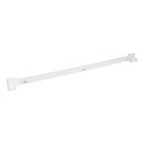 Profil F. Glas-Regalboden Beko 4233510100 für Kühlschrank