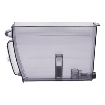 Wassertank Delonghi AS13200250 für Kaffeevollautomat
