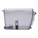Wassertank Delonghi AS13200250 für Kaffeevollautomat
