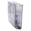 Wassertank Delonghi AS13200250 für Kaffeevollautomat