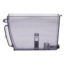 LUTH Premium Profi Parts Wassertank kompatibel mit...