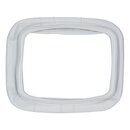 Türmanschette kompatibel mit AEG 4071425344 für...