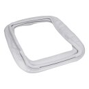 Türmanschette kompatibel mit AEG 4071425344 für Waschmaschine