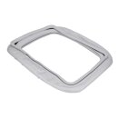 Türmanschette kompatibel mit AEG 4071425344 für Waschmaschine